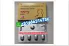 Unterkunft in Germany - WA+31686314736 to Buy Mifepristone + Misoprostol Kit In Hamburg & Frankfurt Germany